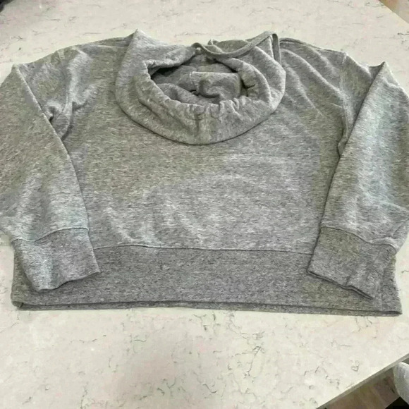 Uni Glo Hoodie - Picture 7 of 8